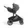 S2332AAEBN000_Versiti Ebony_3.jpg